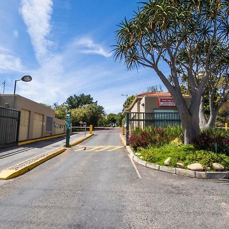 Goose Valley Golf Estate Unit J6 Plettenberg Bay Exterior photo