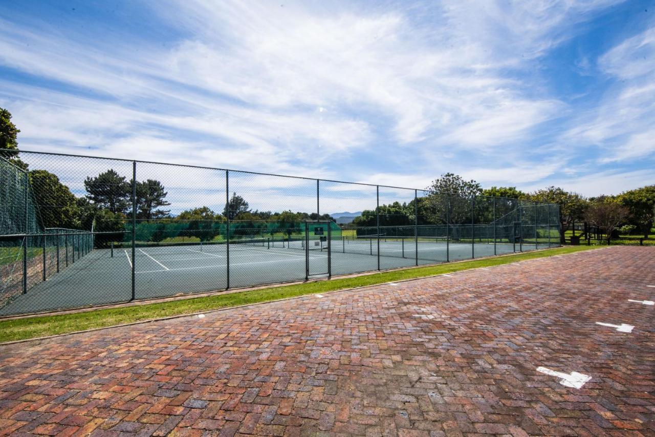 Goose Valley Golf Estate Unit J6 Plettenberg Bay Exterior photo
