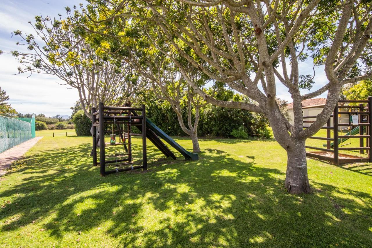 Goose Valley Golf Estate Unit J6 Plettenberg Bay Exterior photo