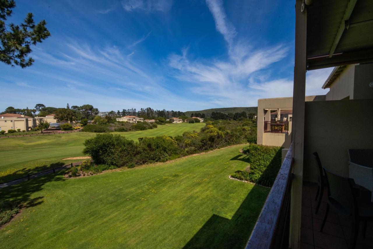 Goose Valley Golf Estate Unit J6 Plettenberg Bay Exterior photo