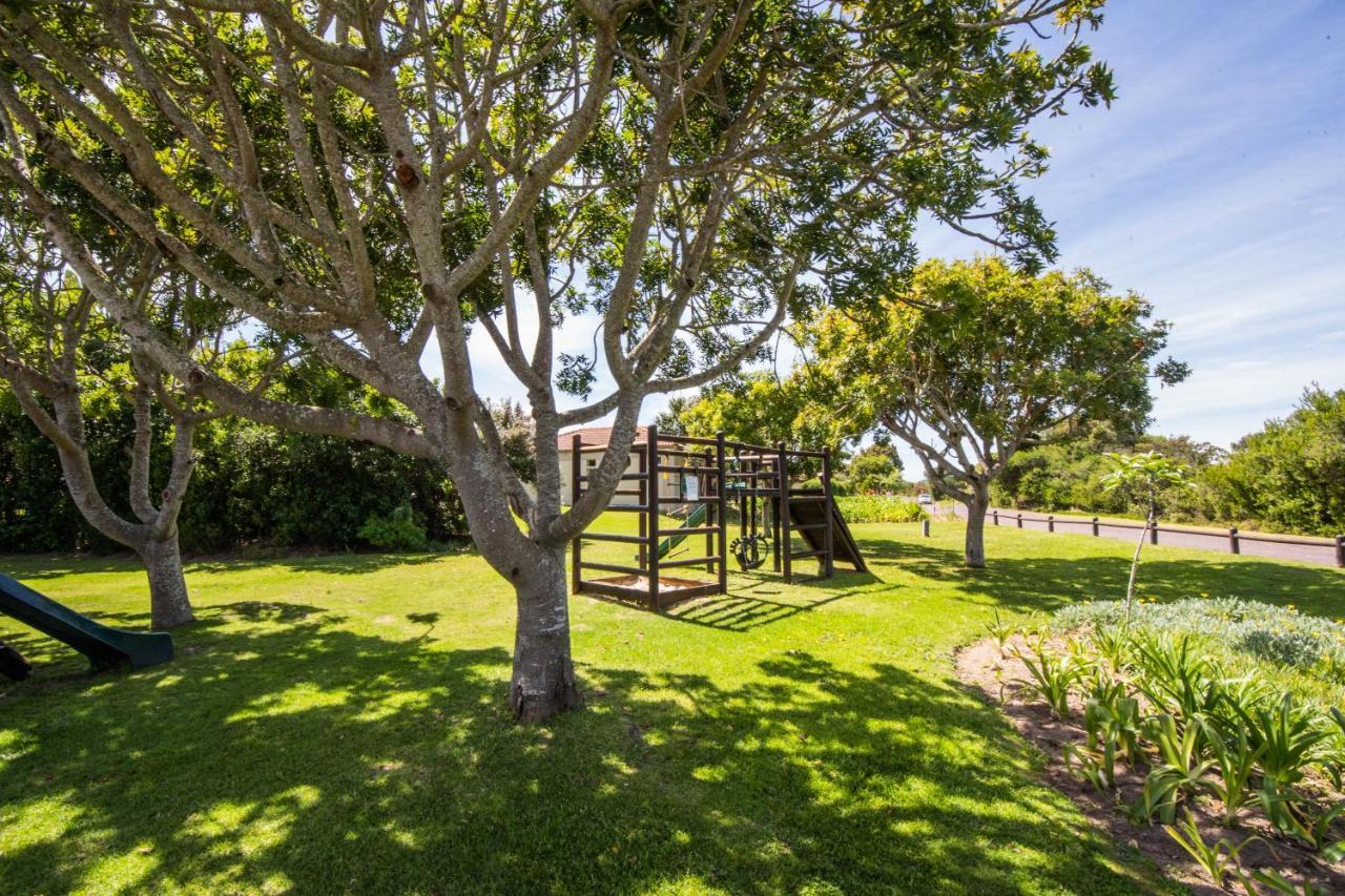 Goose Valley Golf Estate Unit J6 Plettenberg Bay Exterior photo